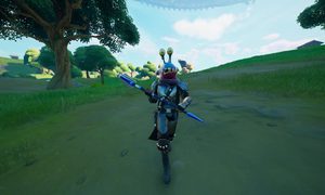 desafios de fortnite 20210819103300 900x450