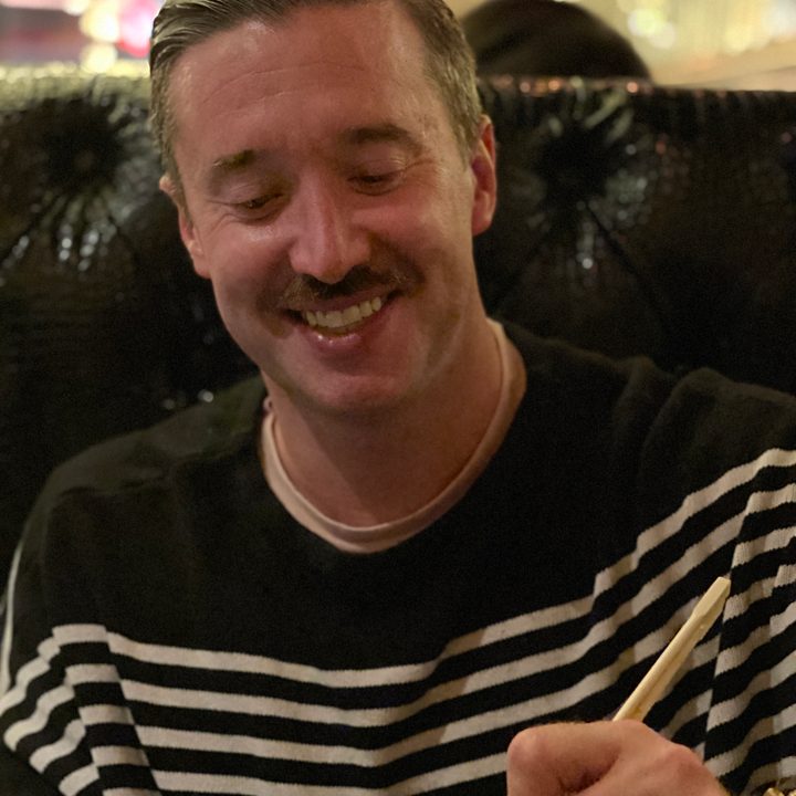 analisis iphone 13 pro max fotos