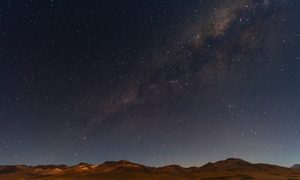 moleculas organicas discos protoplanetarios alma atacama v  a l ctea