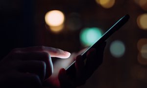 ministros francia programa espia pegasus celular malware esp  a