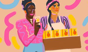 amazon mes herencia hispana 2021 guia compras hhm en