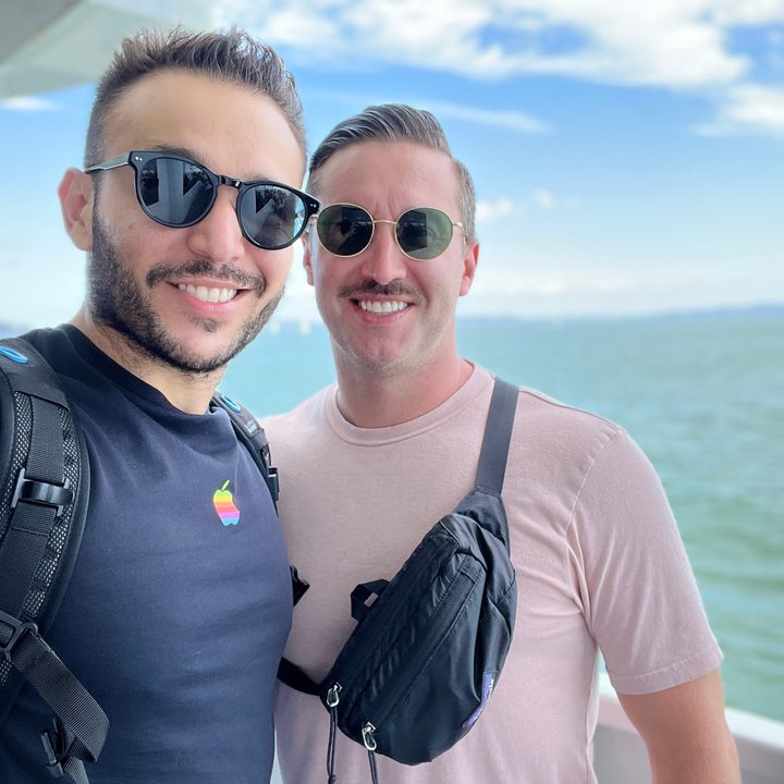 analisis iphone 13 mini