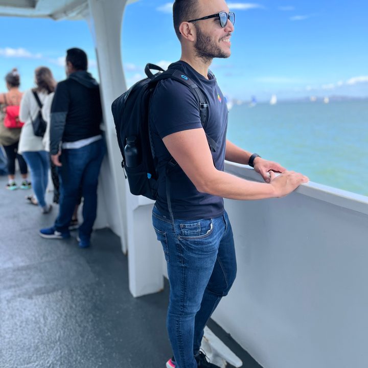 analisis iphone 13 mini