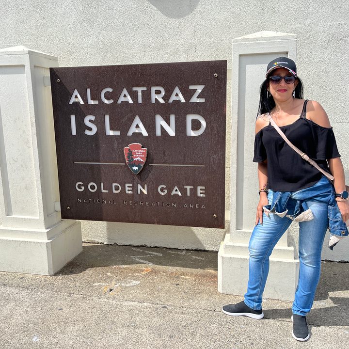 analisis iphone 13 mini