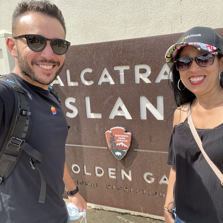 analisis iphone 13 mini