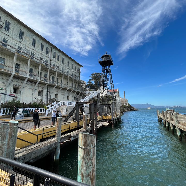 analisis iphone 13 mini