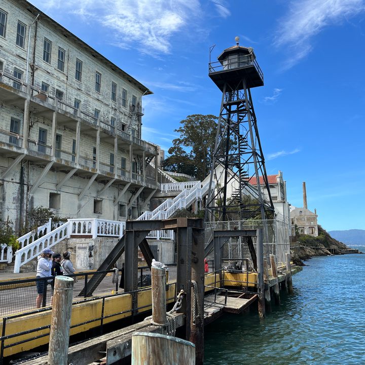 analisis iphone 13 mini