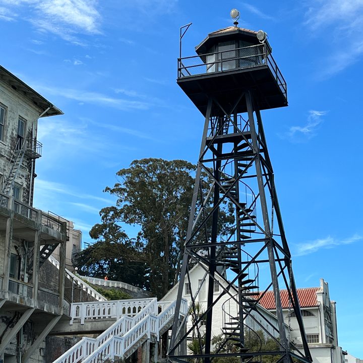 analisis iphone 13 mini