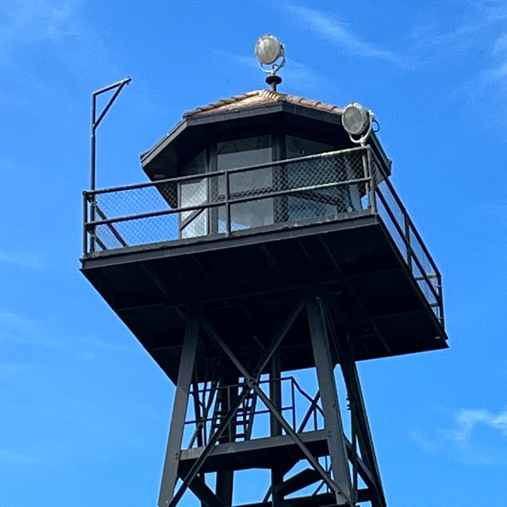 analisis iphone 13 mini