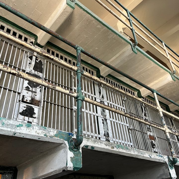 analisis iphone 13 mini