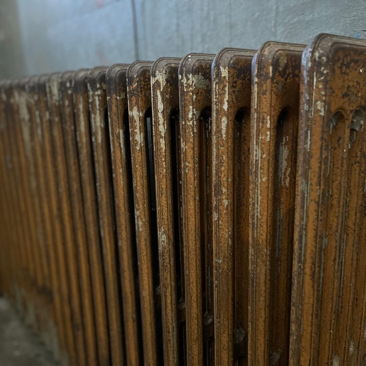 analisis iphone 13 mini