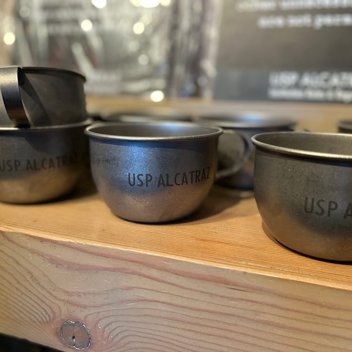 analisis iphone 13 mini