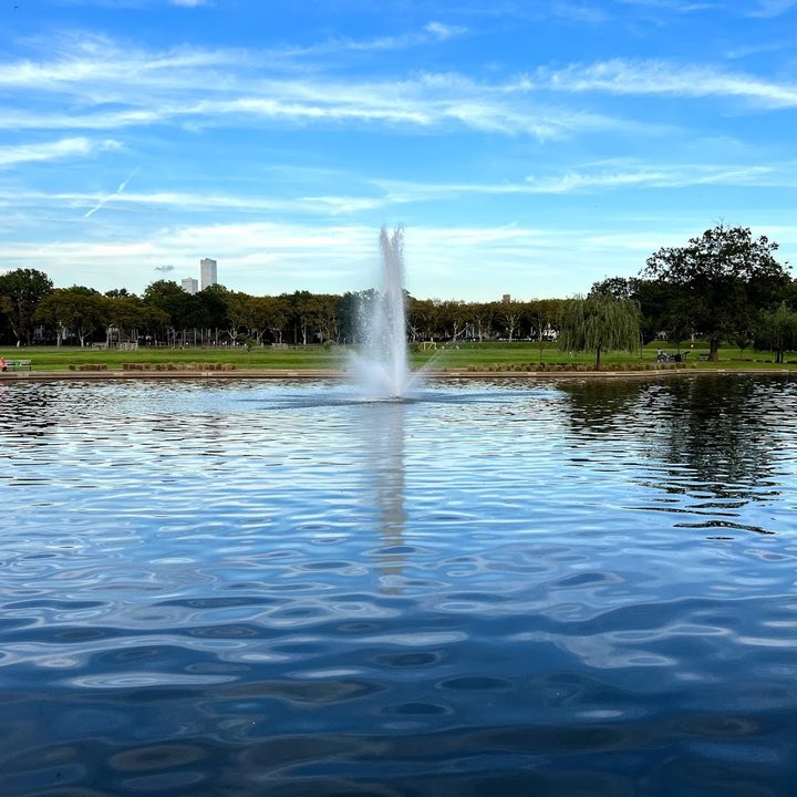 analisis iphone 13 mini