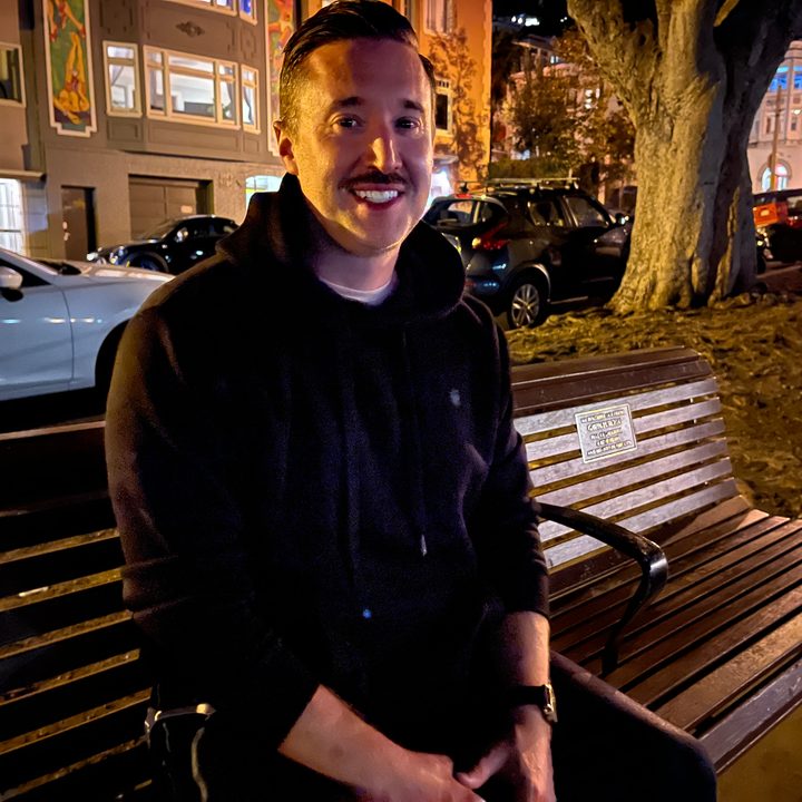 analisis iphone 13 mini