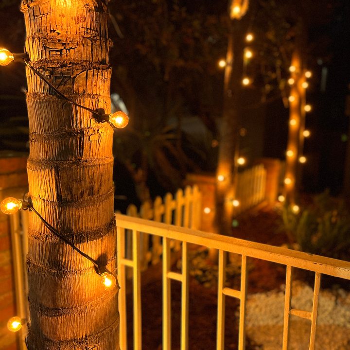 analisis iphone 13 mini