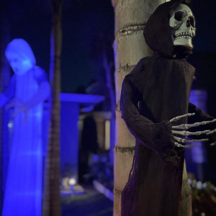 analisis iphone 13 mini