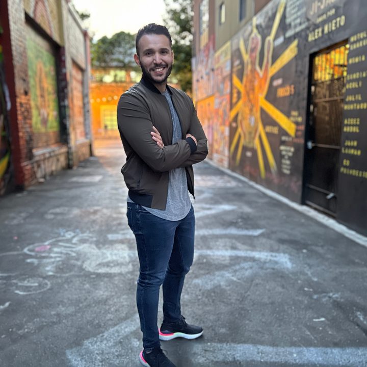 analisis iphone 13 pro max fotos