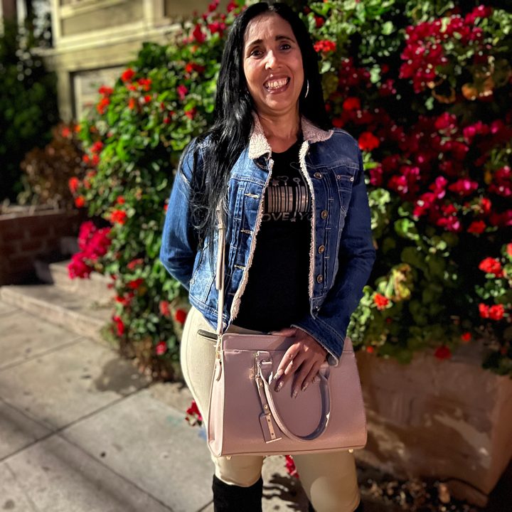 analisis iphone 13 pro max fotos