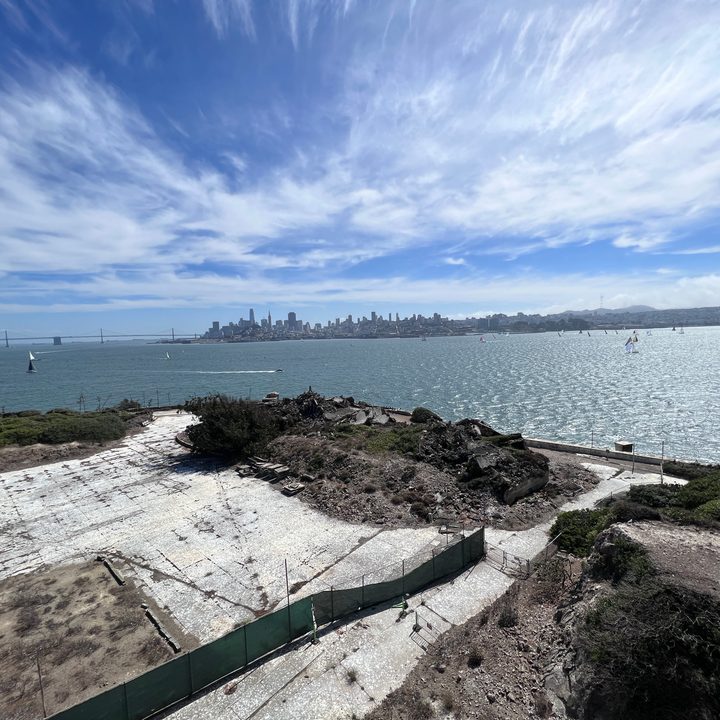 analisis iphone 13 pro max fotos