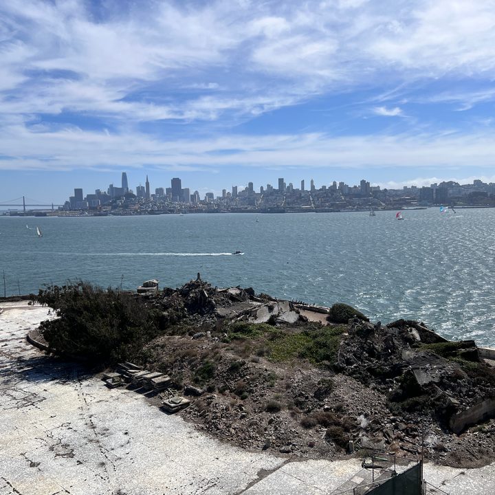 analisis iphone 13 pro max fotos