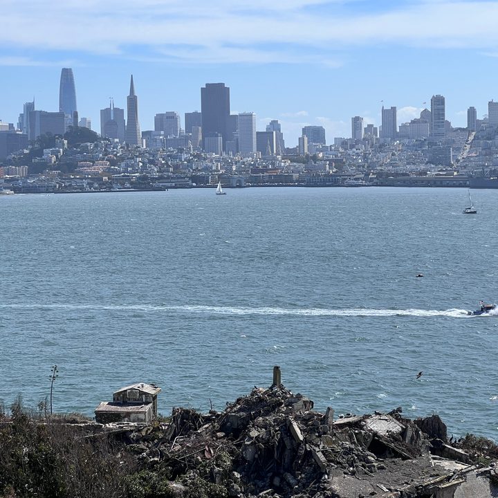 analisis iphone 13 pro max fotos