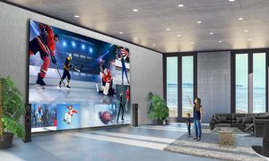 lg televisor gigante 393 pulgadas dvled 01