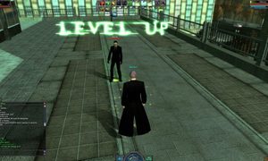 morpheus original the matrix resurrections online