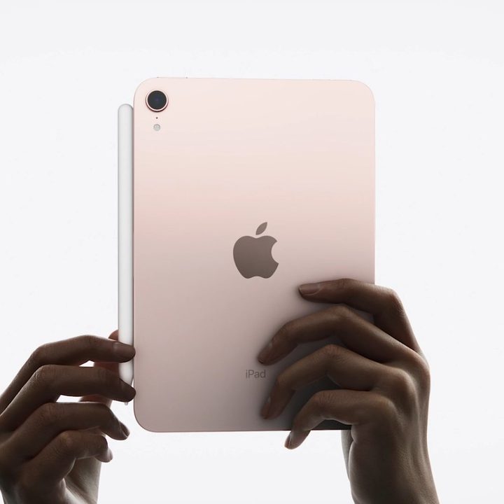 La imagen muestra el Realme Book de Realme.