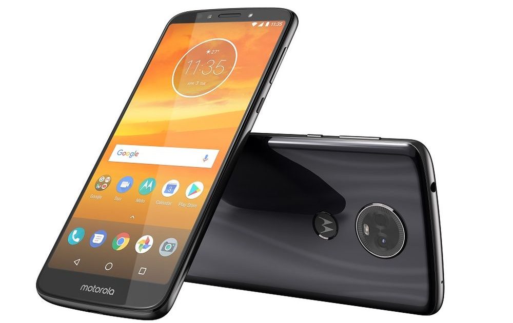es.digitaltrends.com