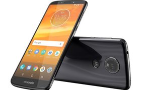 dispositivos no entrar internet certificado ssl moto e