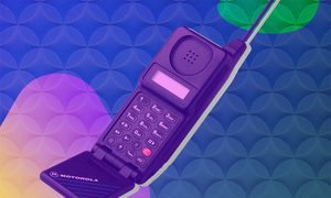 motorola galvin manufacturing corporation