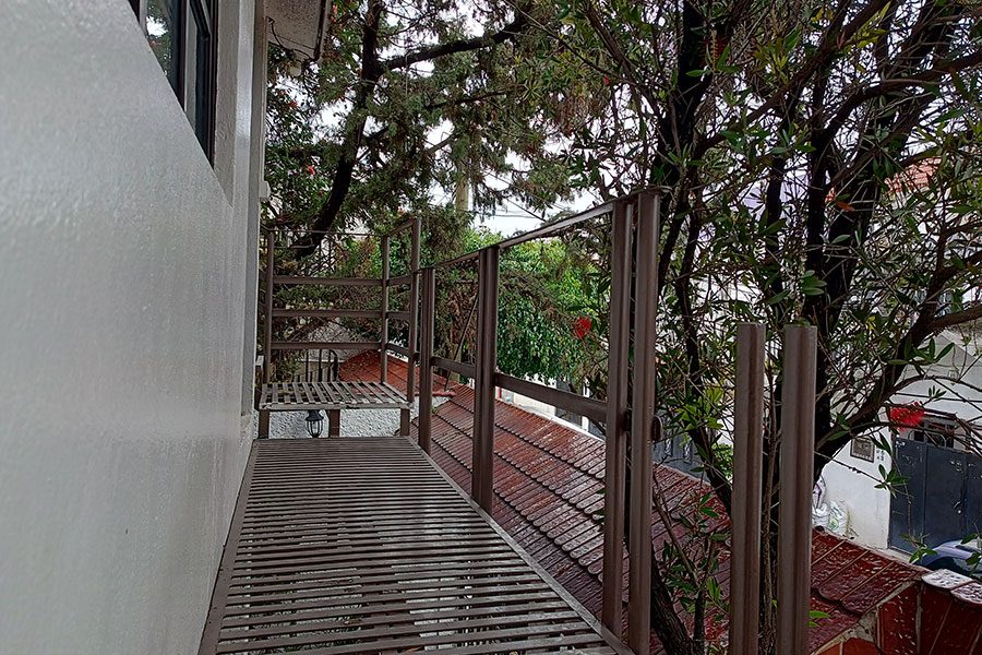 Motorola Edge 20 Lite