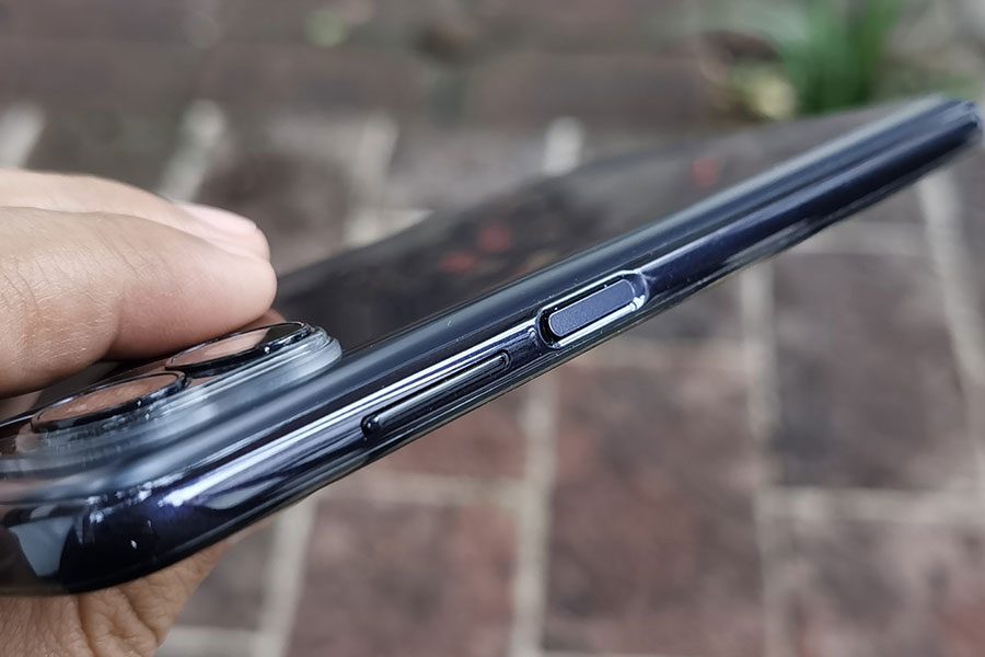 analisis del motorola edge 20 lite caracteristicas precio revision motorolaedge20lite mobile 1