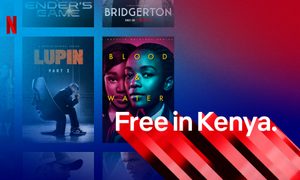 netflix gratis moviles android kenia nflx freeplanlaunch kenya