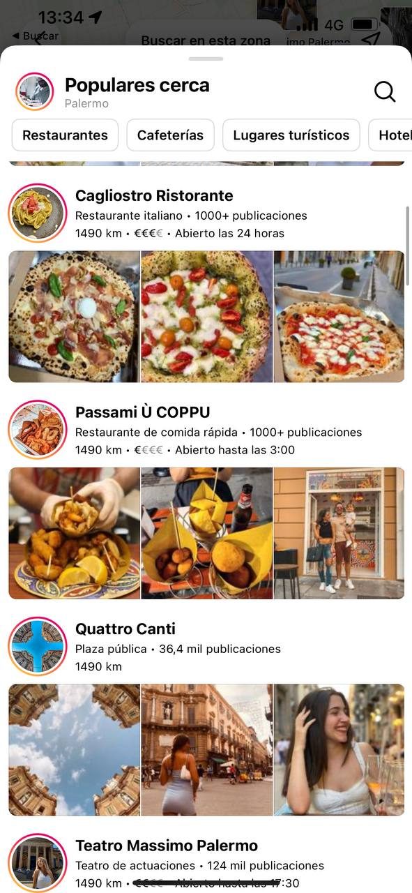 instagram lugares populares photo5364242264274088687