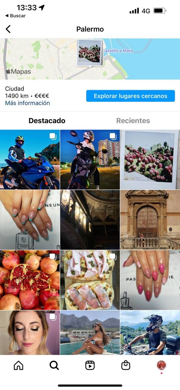 instagram lugares populares photo5364242264274088689