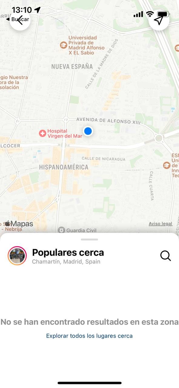 instagram lugares populares photo5364242264274088691