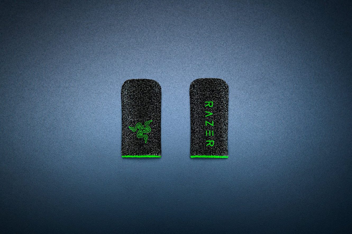 razer fundas para dedos 4