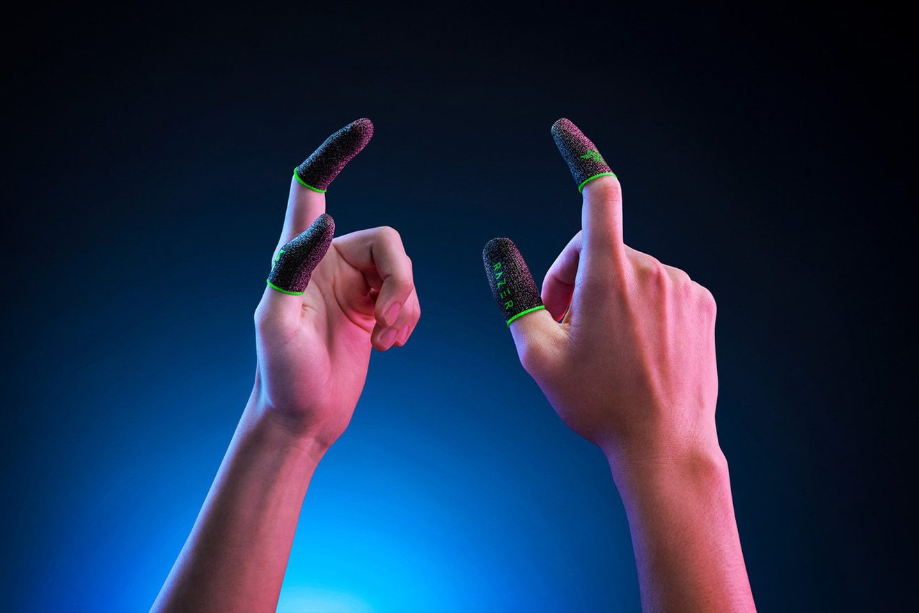 razer fundas para dedos razer2