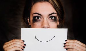 apple herramientas salud mental depresion ansiedad