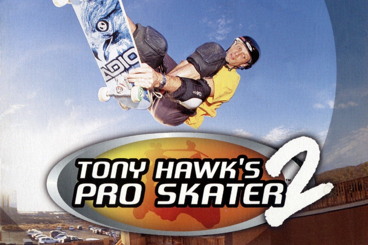 activision primer desarrollador videojuegos terceros thumb 1920 634344  1