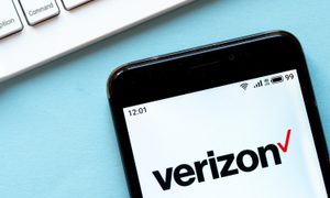 Verizon Herencia Hispana