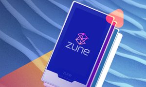 zune hd ultimo reproductor multimedia microsoft