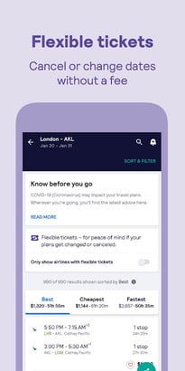 las mejores aplicaciones para viajar ios y android 08 skyscan2 205x820