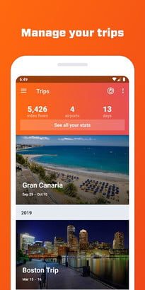 las mejores aplicaciones para viajar ios y android 11 kay2 205x820