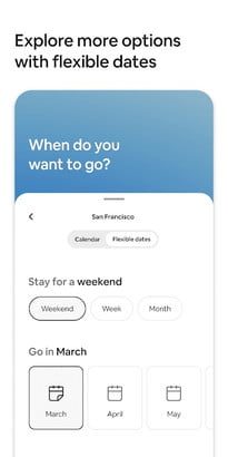 las mejores aplicaciones para viajar ios y android 14 abb2 205x820