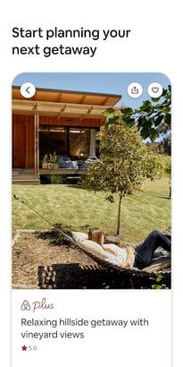 las mejores aplicaciones para viajar ios y android 15 abb3 205x820