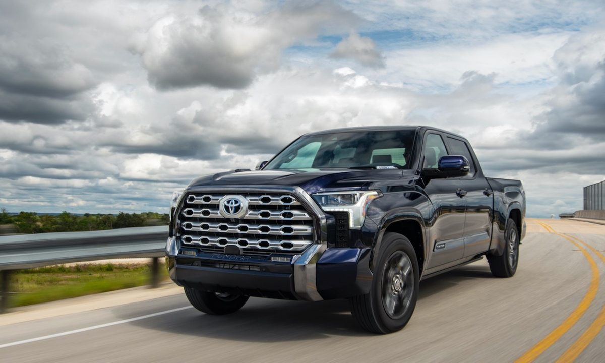probamos toyota tundra 2022 platinum blueprint 013