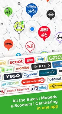 las mejores aplicaciones para viajar ios y android 23 cmap2 205x679