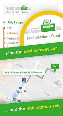 las mejores aplicaciones para viajar ios y android 24 cmap3 205x679